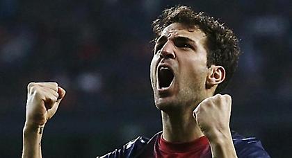 «Δεν θα κρίνουν το μέλλον μου οι αποδοκιμασίες»