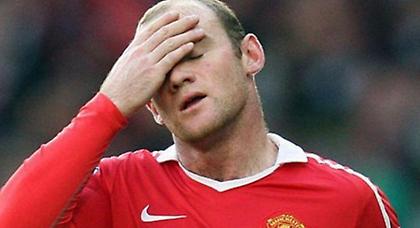 Τρεις προσωπικότητες αποφασίζουν για Ρούνεϊ