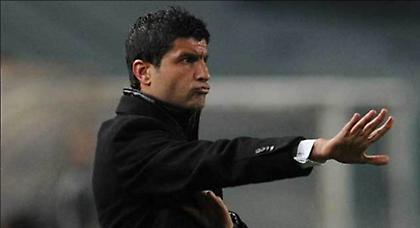 Αντί για Παναθηναϊκό, συμφώνησε με ΑΠΟΕΛ