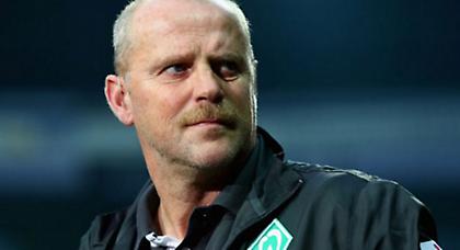 Υπάρχει ζωή μετά από αυτόν;