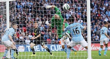 Πώς θα κάνει στρατηγούς να συμπεριφέρονται σαν στρατιώτες!