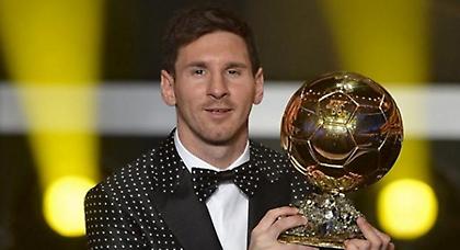 Για ψώνια ήρθε, όχι για μπάλα, ρε παιδιά...