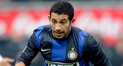 Αγοράζει τον Γκαργκάνο η Ίντερ