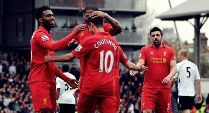 «Κάνω καλά τη δουλειά μου χάρη στον Κουτίνιο»