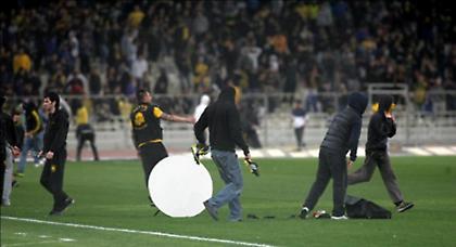 Τελικά, ποιοι την έριξαν την ΑΕΚ;…