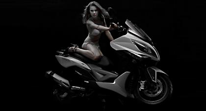 Σχεδιάζοντας εμπειρίες οδήγησης!