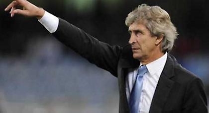 Μένει ελεύθερος ο Πελεγκρίνι