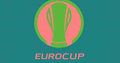 Μεγαλώνει το Eurocup, καταργείται το Eurochallenge