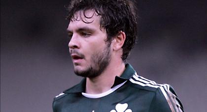 Ανακοίνωσε Φουρλάνο η Μπριζ