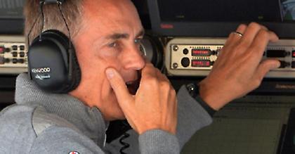 Στρέφεται σε Honda η McLaren;