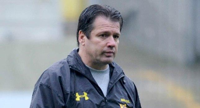 Τράβηξε... «21» ο Σούλης