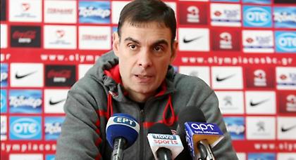 Υπερήφανο το Μαρούσι για Μπαρτζώκα