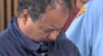 Για να γίνεις γονιός θα έπρεπε να δίνεις εξετάσεις. Σαν το Πανεπιστήμιο...