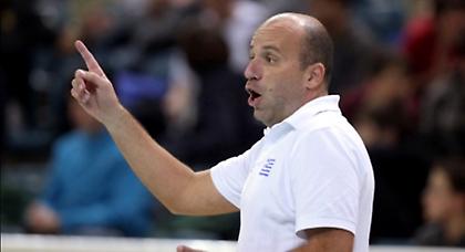 Κλήσεις… χωρίς Ολυμπιακό και Βουλιαγμένη