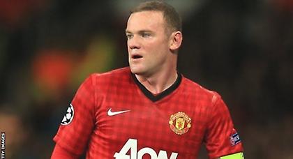 Ψάχνει το «μπαμ» με Ρούνεϊ η Νιούκαστλ!