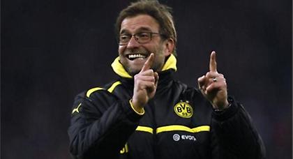 Κλοπ: «Προλαβαίνει τον τελικό ο Γκέτσε»