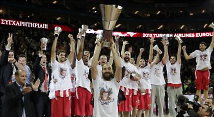 Το ζντο των Πρωταθλητών Ευρώπης (video)