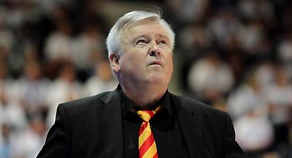 Τέλος ο Μονσό