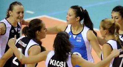 Με το βλέμμα στο 2015…