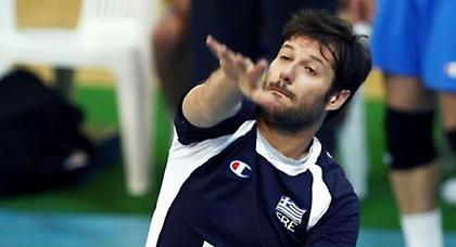 «Δύσκολες οι πρώτες μέρες»