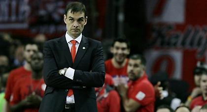 Πως τα φέρνει η ζωή στον Μπαρτζώκα