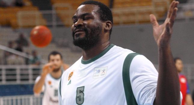 Ξανά μπαμπάς ο Σόφο