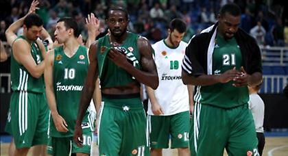 Χωρίς Λάσμε και… Σόφο