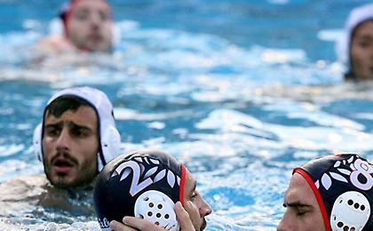 Απορρίφθηκε η ένσταση της Βουλιαγμένης