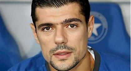Ταυλαρίδης: «Δείξαμε ψυχικά αποθέματα»