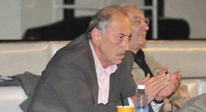 Νέες προσφορές για τους φιλάθλους του Απόλλωνα