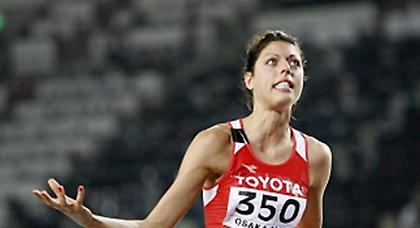 Επιστροφή μετά από 16 μήνες…