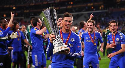 Τόρες: «Ίσως ήταν η μοναδική μας ευκαιρία»