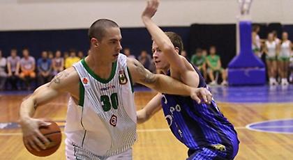 Ο Γκουίν κάνει… like στον Παναθηναϊκό