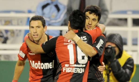 Αν έχεις Σκόκο… διάβαινε (video)