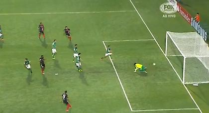 Το’ πνιξε (video)