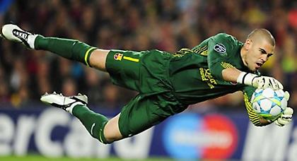 «Έχει μεγάλη αξία το πρωτάθλημα Ισπανίας»