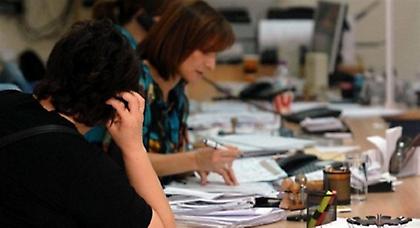 Συντάξεις εξπρές για τις γυναίκες