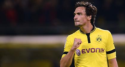 «Δίκαια φτάσαμε στον τελικό»