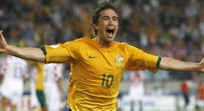 Ελεύθερος ο Κιούελ