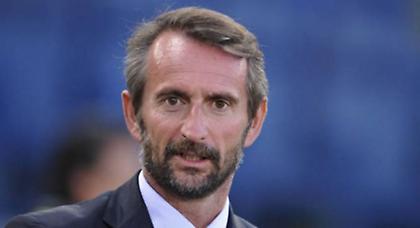 «Η κοινωνική βία ευθύνεται για τα επεισόδια της φιέστας»