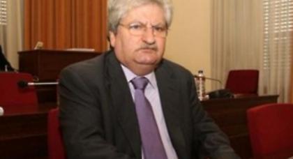 Ψέμματα, ψέμματα, ψέμματα… Γιατί κύριε Διώτη;