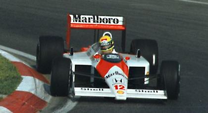 Να αναβιώσουν τον μύθο τους