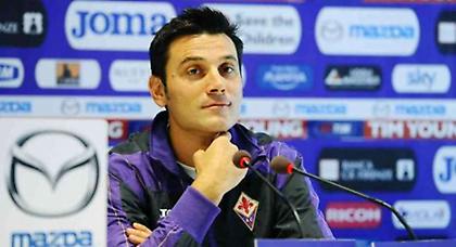 «Θα τραγουδήσω τον ύμνο της Σιένα αν νικήσει τη Μίλαν»