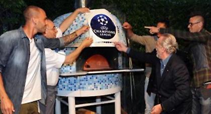 Εκδηλώσεις λατρείας για Καβάνι