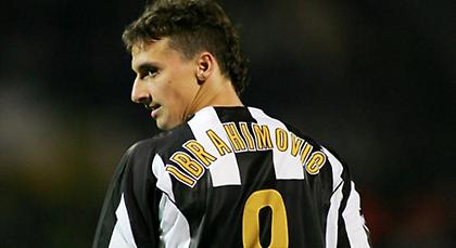 «Ουδέν θέμα με Ζλάταν»