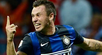 Έσπασε το χέρι του ο Κασάνο