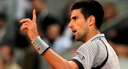 Επιβλητικός Νόλε