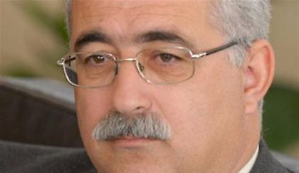 Παρασκηνιακές διαβουλεύσεις ΟΗΕ-Έρογλου για επίλυση του Κυπριακού