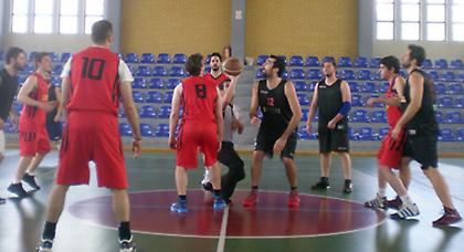 Πάρε κατοστάρες να ’χεις!