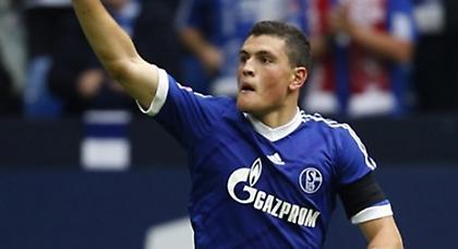 «Φλερτάρει» με Παπαδόπουλο η Λίβερπουλ!